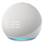 product-images