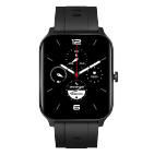 product-images