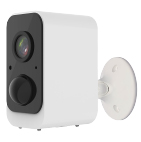 product-images