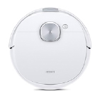 product-images