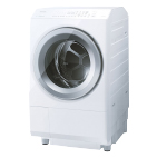product-images