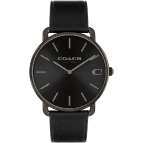 product-images