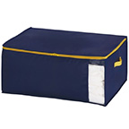 product-images