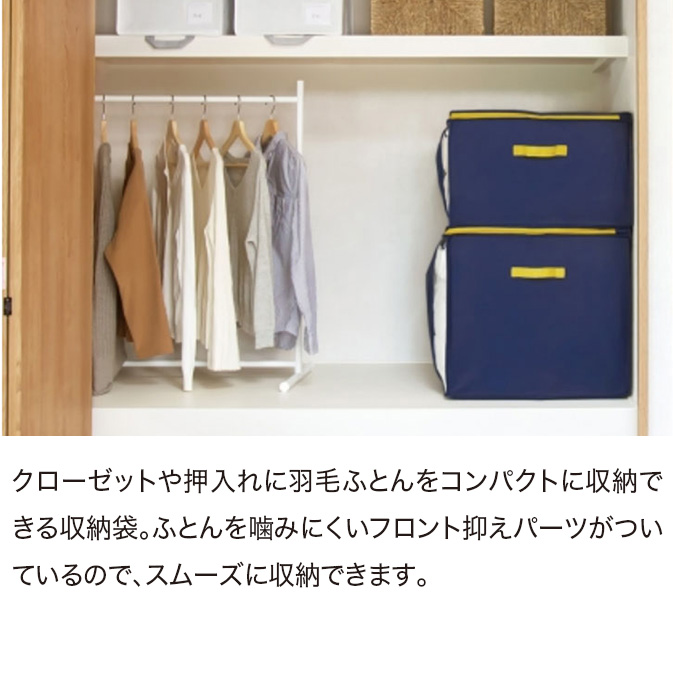 product-images