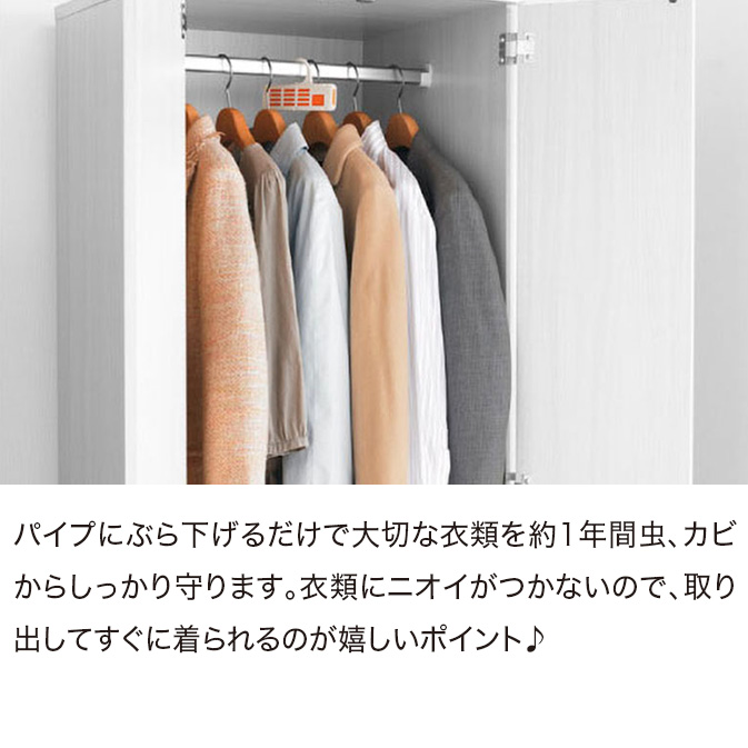 product-images