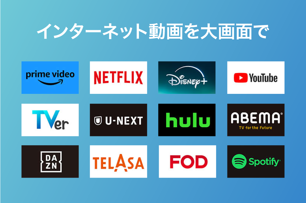 product-images