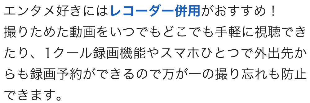 product-images