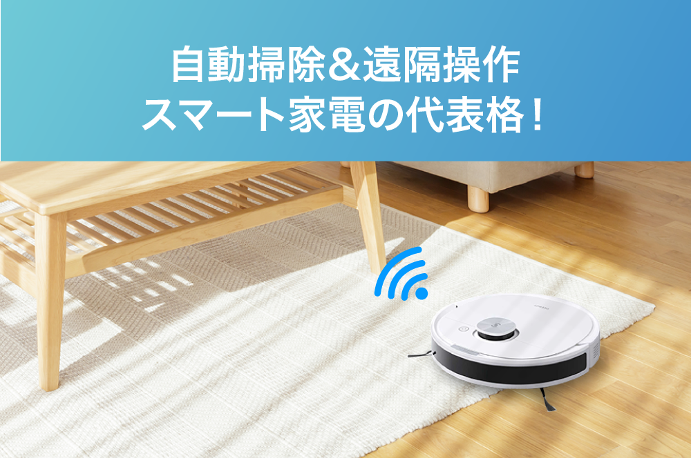 product-images