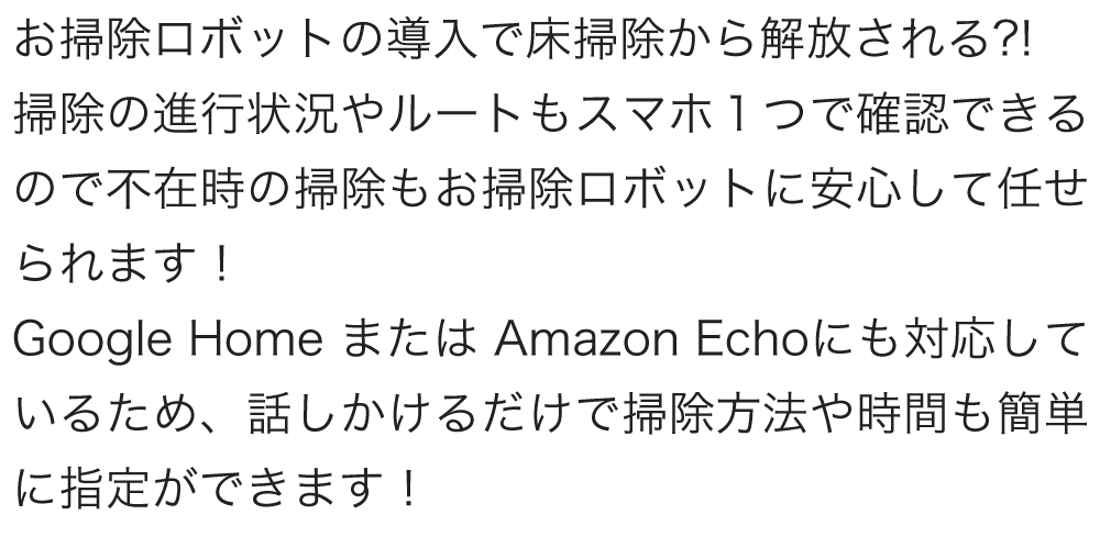 product-images