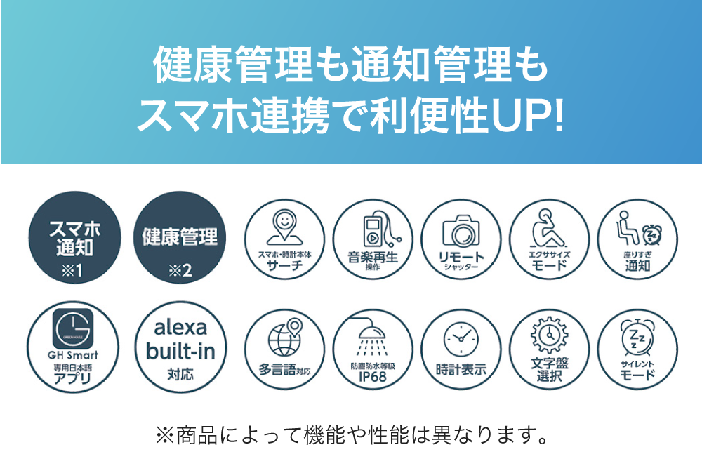 product-images