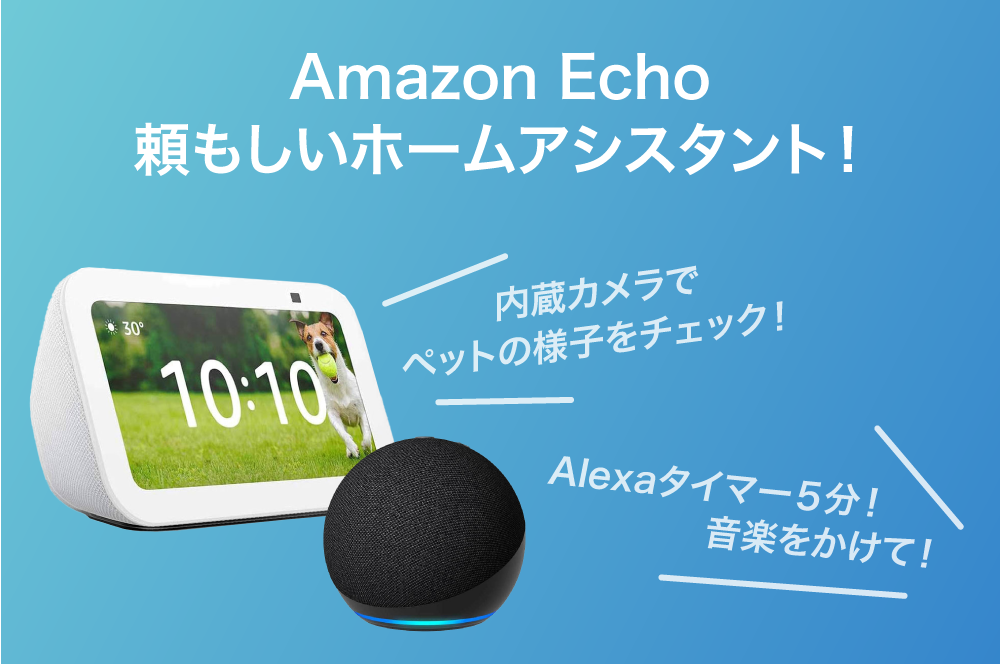 product-images
