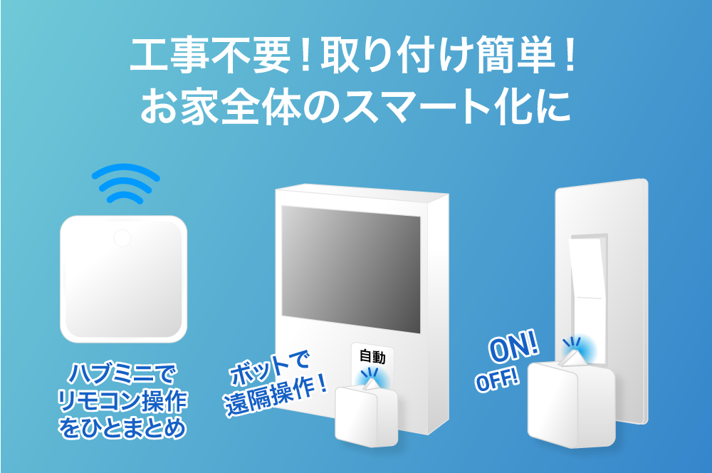 product-images