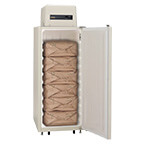 product-images