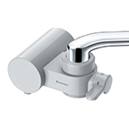 product-images