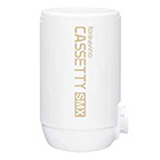 product-images