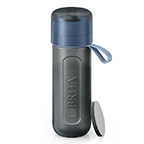 product-images