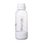 product-images
