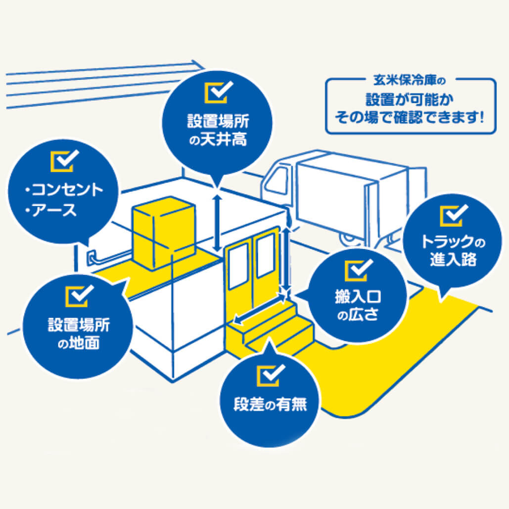 product-images