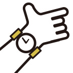 product-images