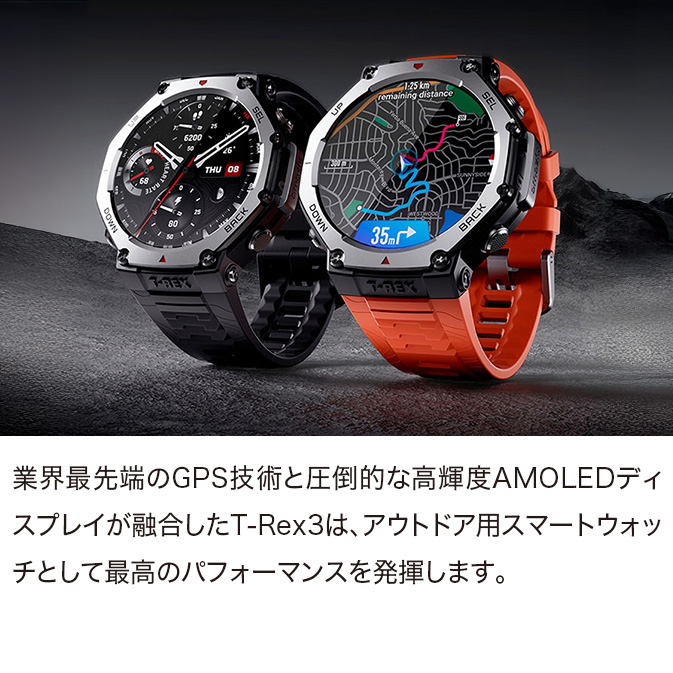 product-images