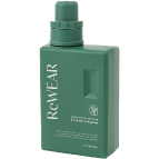 product-images