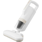 product-images