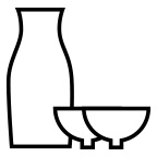 product-images