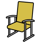 product-images