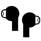 product-images