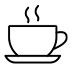 product-images