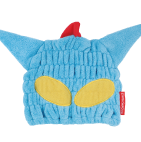 product-images