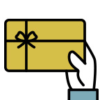 product-images