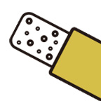 product-images