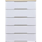 product-images