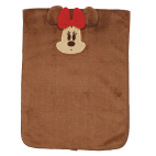 product-images
