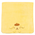 product-images