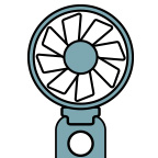 product-images