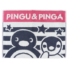 product-images