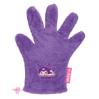 product-images