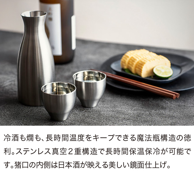 product-images