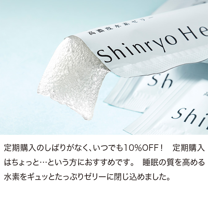 product-images