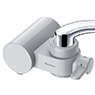 product-images