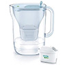 product-images