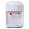 product-images
