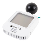 product-images