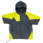 product-images