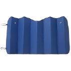 product-images