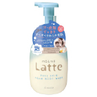 product-images