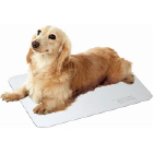 product-images