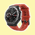 product-images